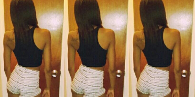_PrettyBitch23's profile banner image