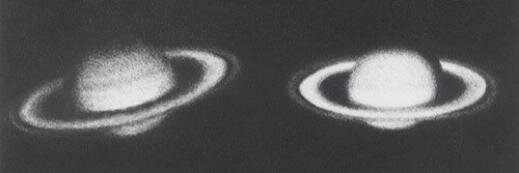 LucyS_ACRol's profile banner image