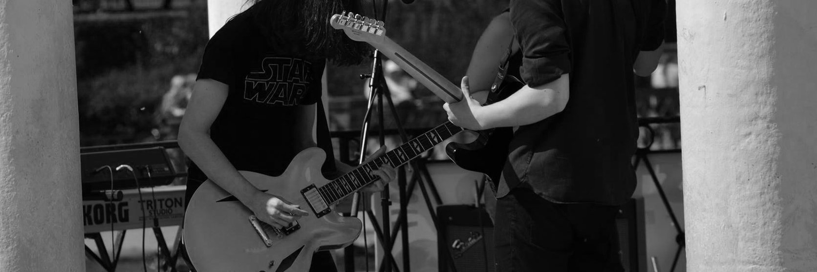 NearlyLive's profile banner image