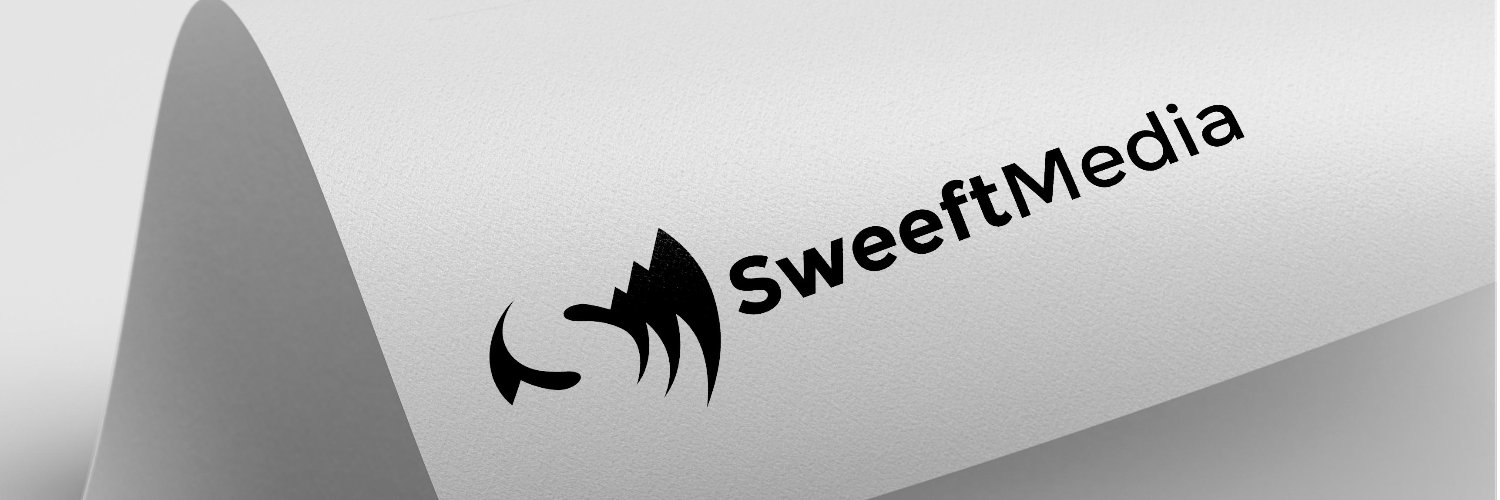 David Sweeft banner