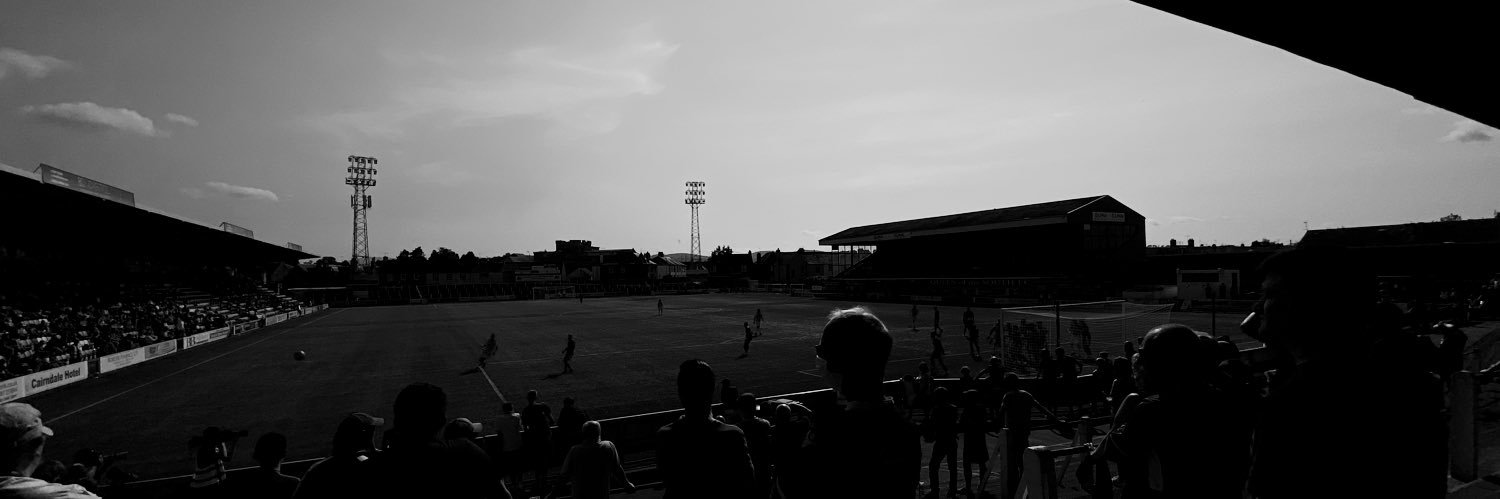 _ThomasGillan's profile banner image