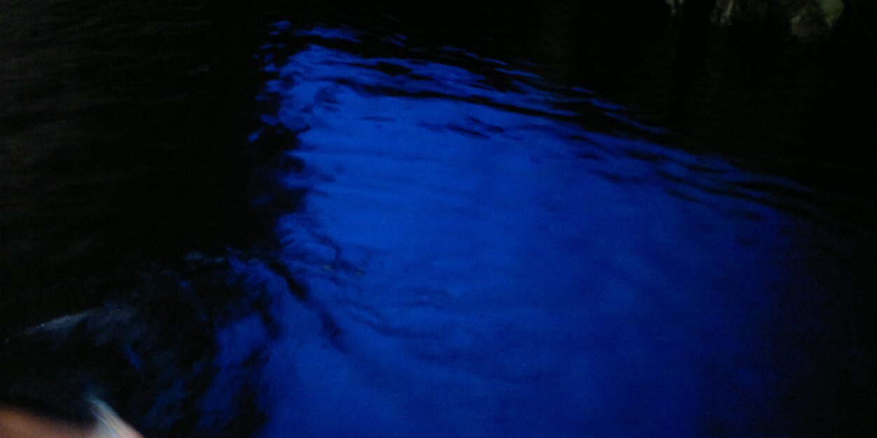 improta71's profile banner image
