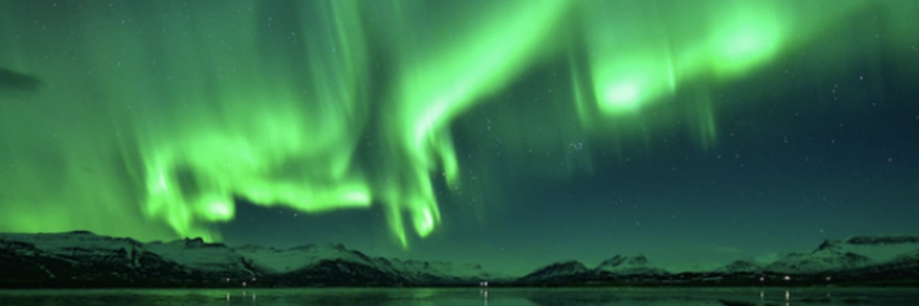 joaocagaow's profile banner image