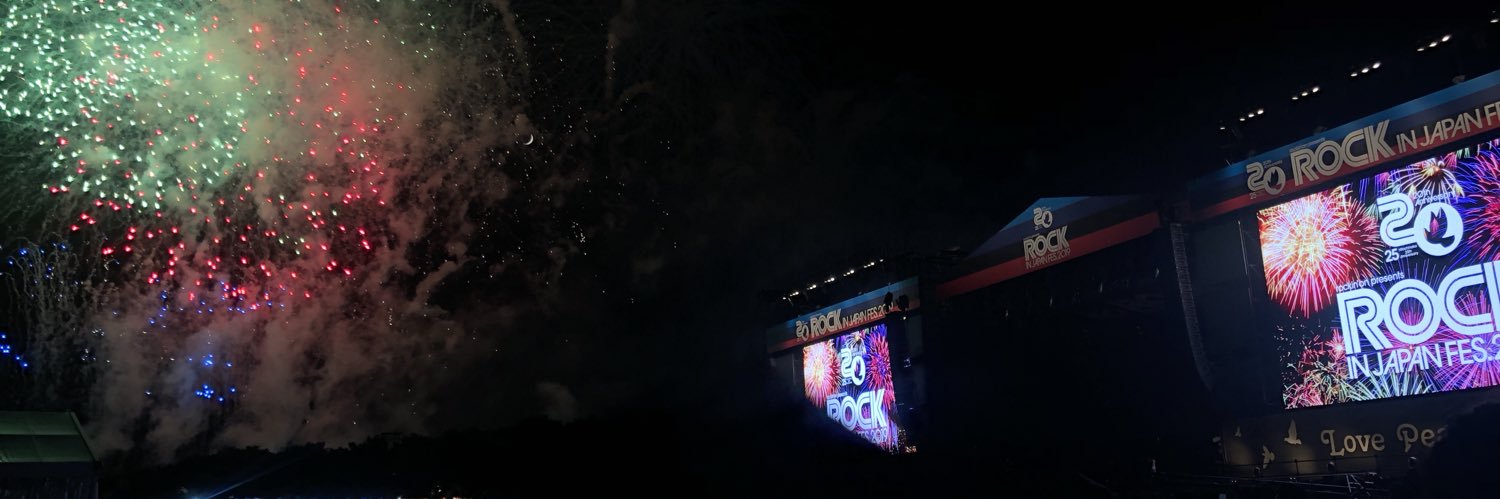 ghtpk739's profile banner image