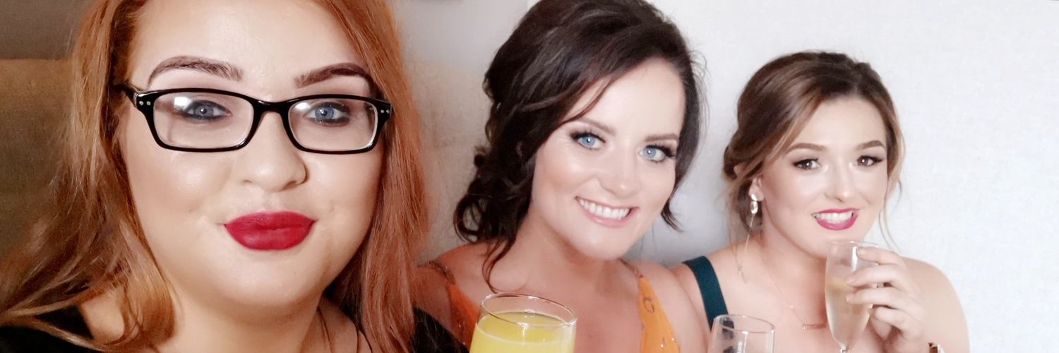 AmyCadden28's profile banner image
