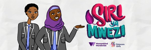 polycomdev Profile Banner