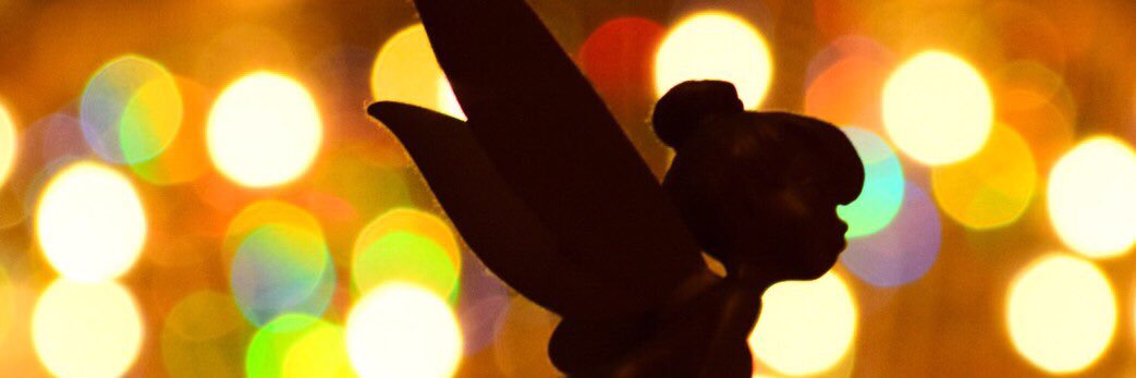 sts__125's profile banner image