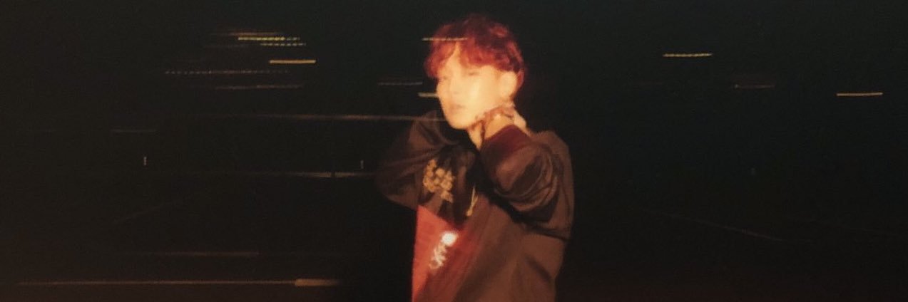 JIWONULTS's profile banner image