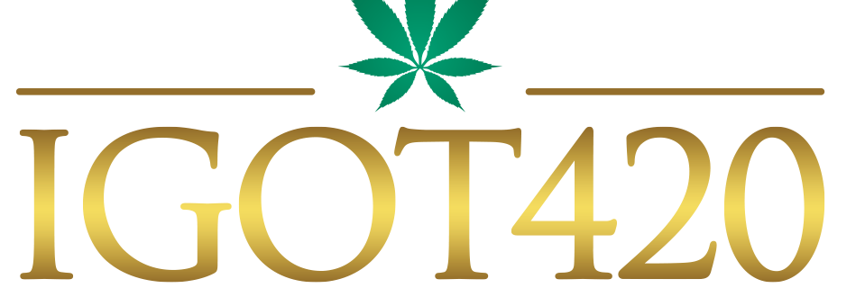 igot420's profile banner image