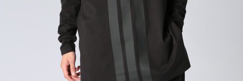 0727takuya39's profile banner image