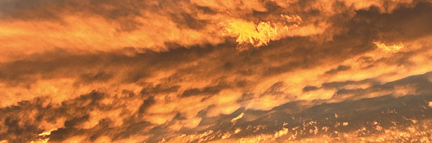 BrujaBlue's profile banner image