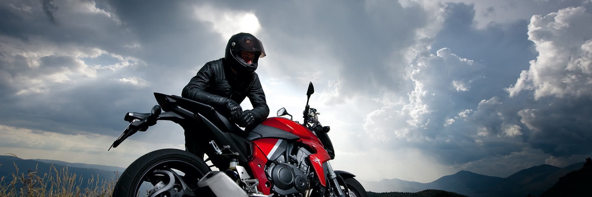 athlete4691's profile banner image