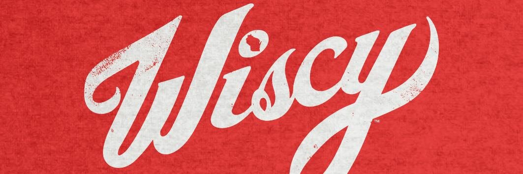 Wiscy banner