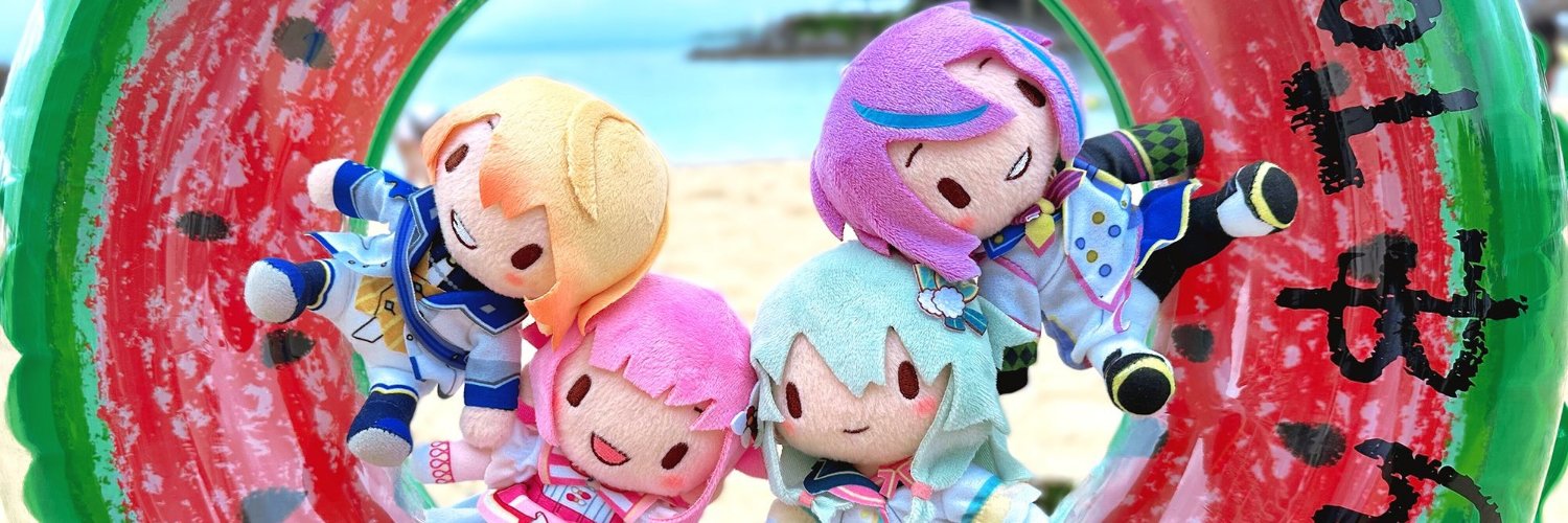 cloudy_miyu's profile banner image