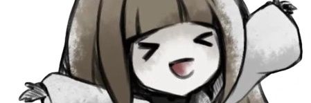 CeecodeSkyfall's profile banner image