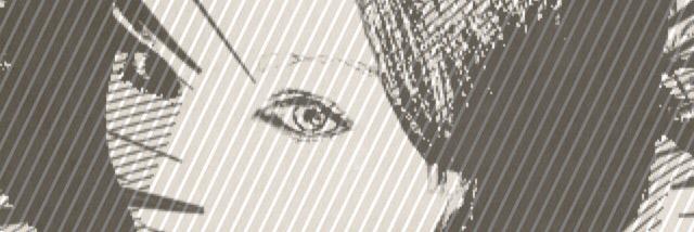SongbirdReviews's profile banner image