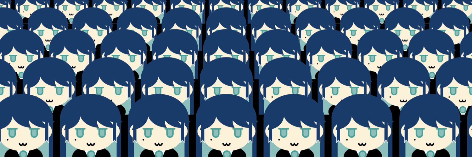 Jbat2039's profile banner image