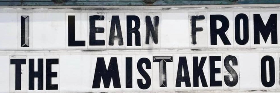 Masoom Hashemi banner