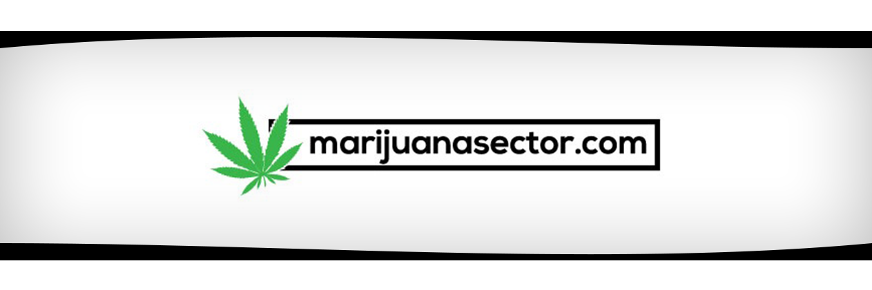 Marijuana Sector banner