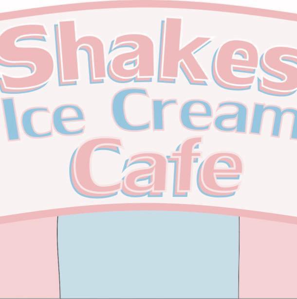 ShakesCafe's profile banner image