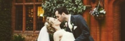GpHammersley's profile banner image