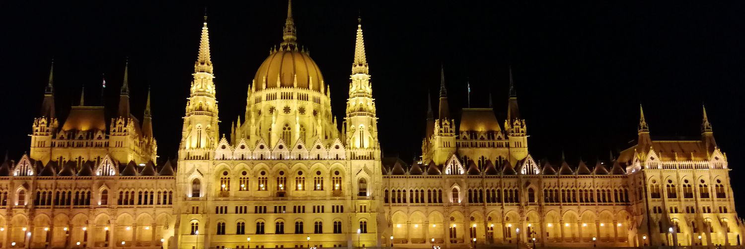 Raquel Rodríguez banner