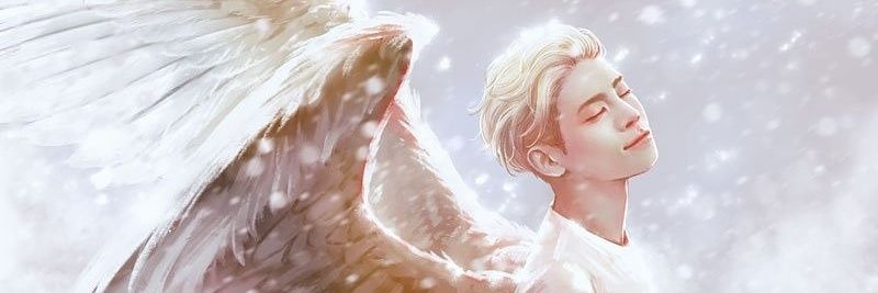 loneofakind's profile banner image