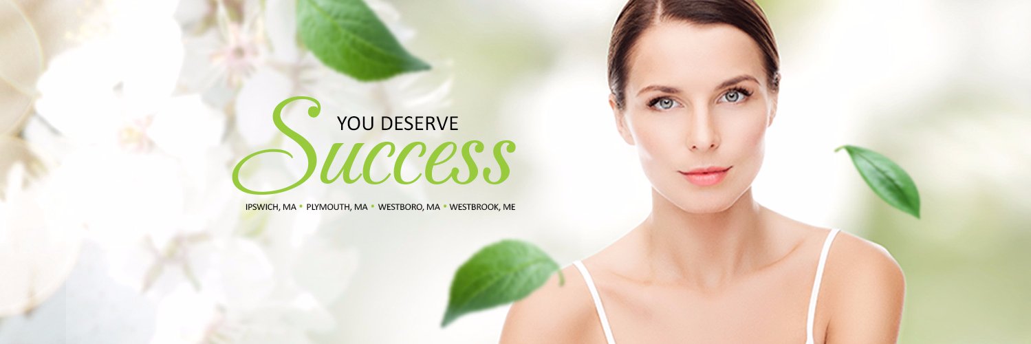 SpaTech's profile banner image