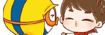 DKYS_93's profile banner image