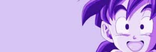 141Aaron141's profile banner image