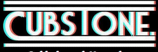 Cubstonerssss's profile banner image