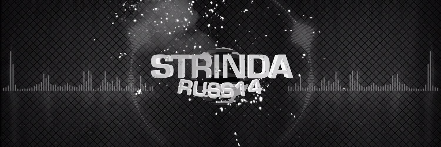 Strindaruss2014 banner