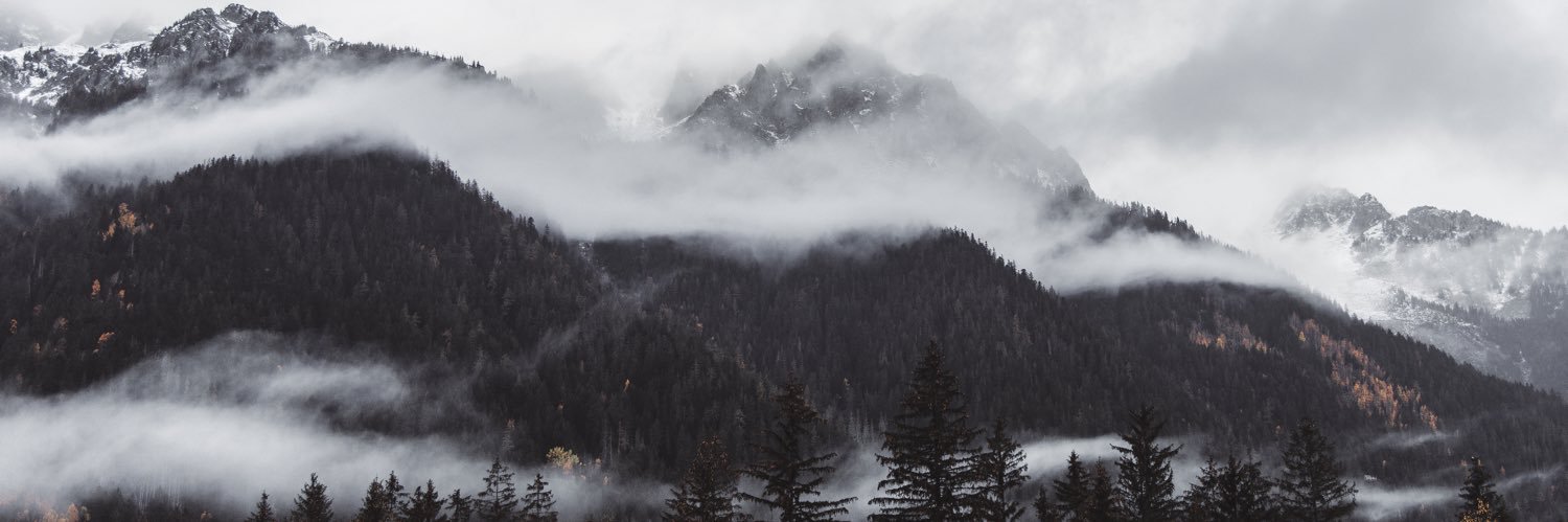 roamhamilton's profile banner image