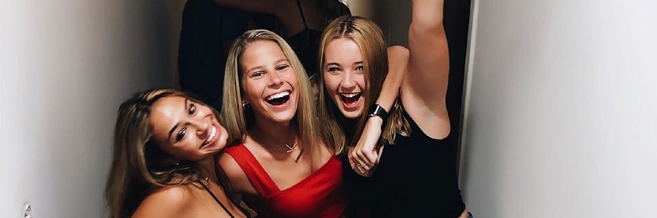 taylor_13_may's profile banner image