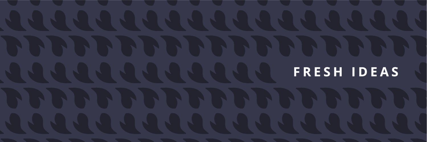 NyRad Inc. banner
