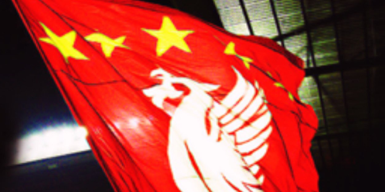 GreggJones91's profile banner image