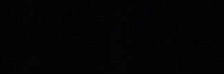 974NTON's profile banner image