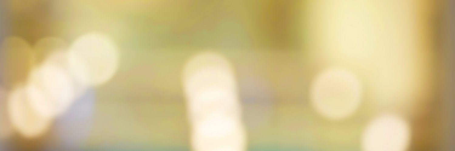 TheLydiaFreeman's profile banner image