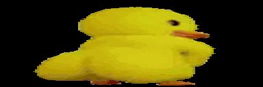 dyschab's profile banner image