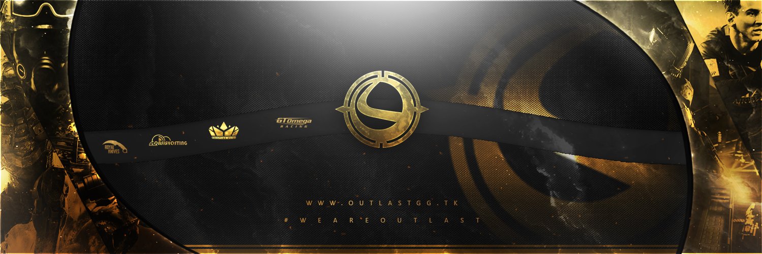 OutlastGG's profile banner image