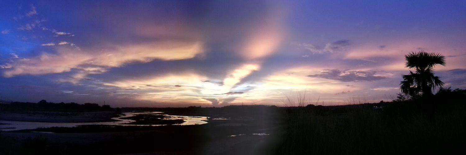 SouvikGuria1's profile banner image