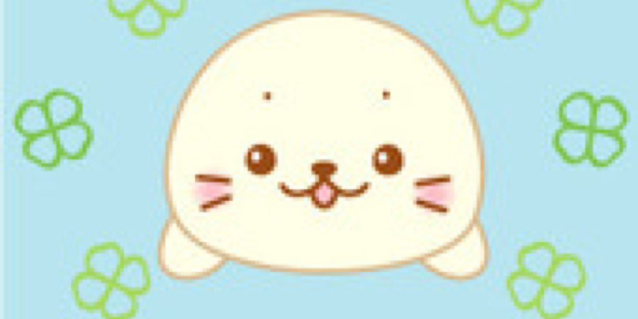 micchan0086's profile banner image
