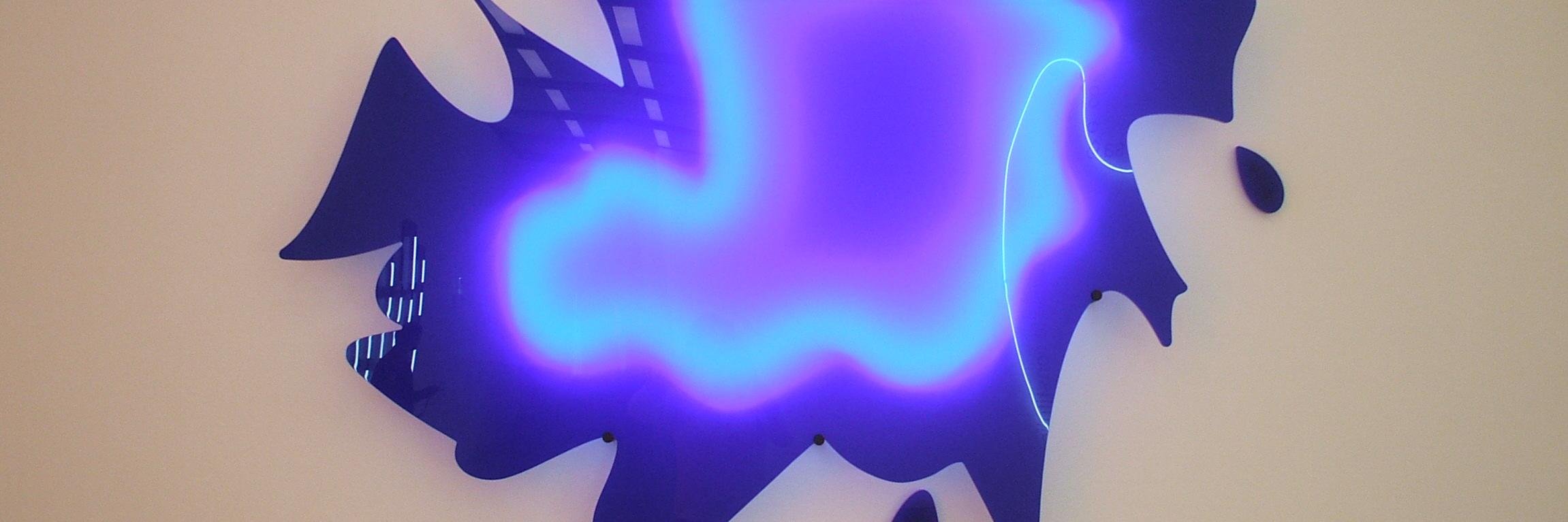 bsoti's profile banner image