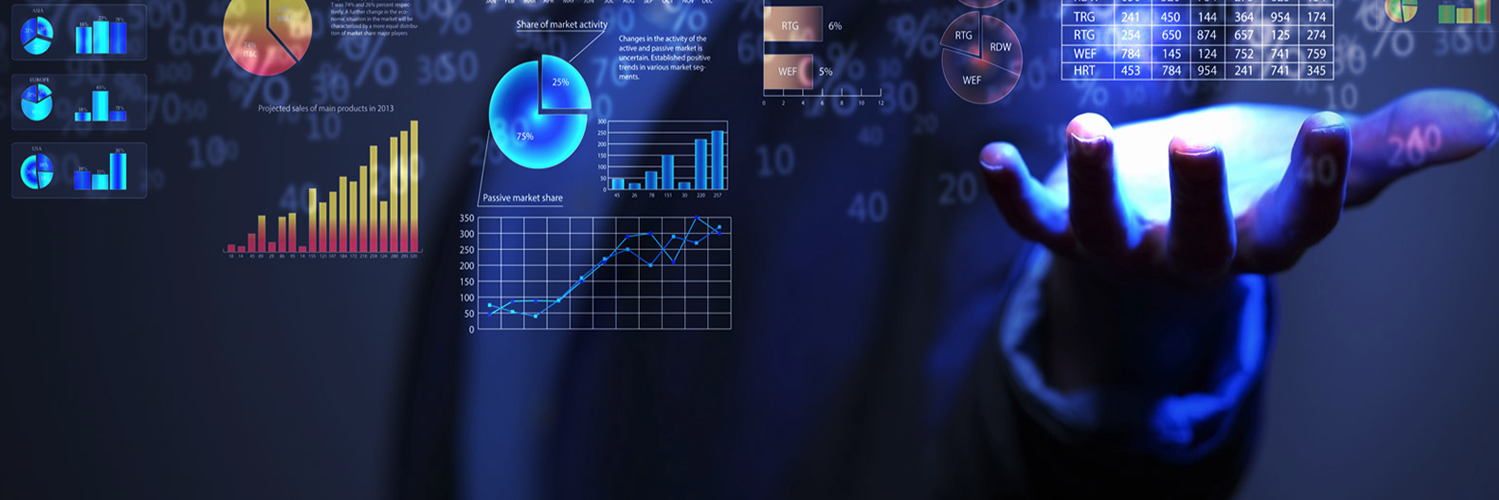 Raveen Kapadia banner