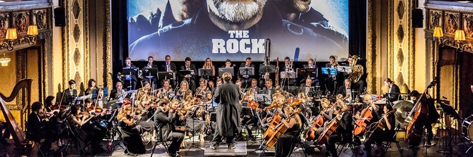 PFilmorchestra's profile banner image