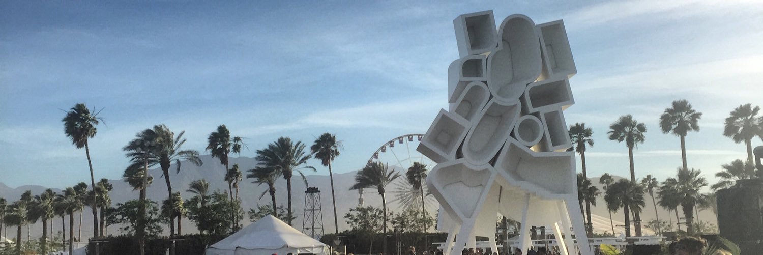 Patrick Devaney banner