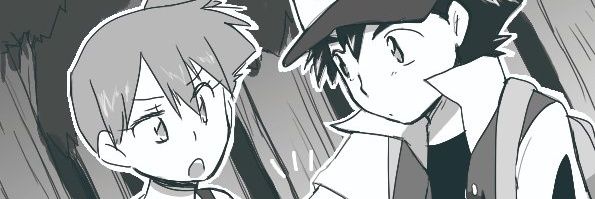 kanarin0220's profile banner image
