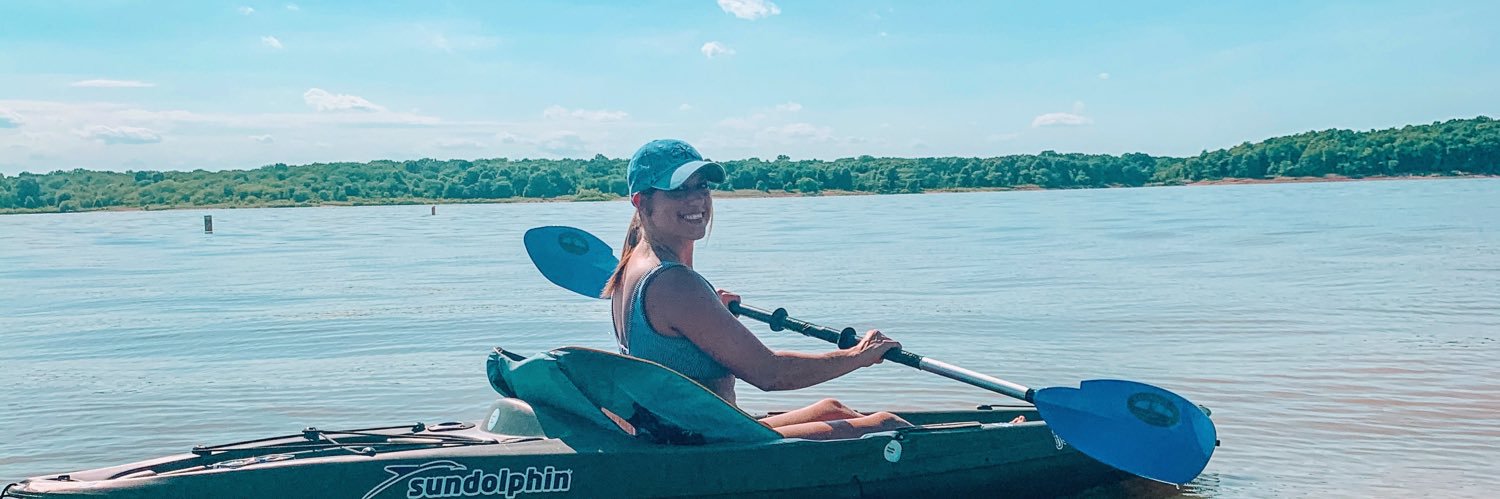 janafordd's profile banner image