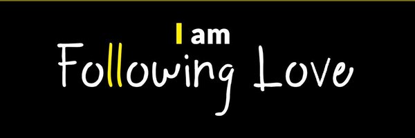 romy712 Profile Banner