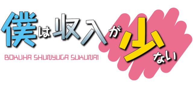 965ccc's profile banner image